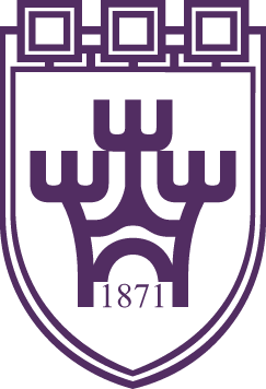 Regional History Museum