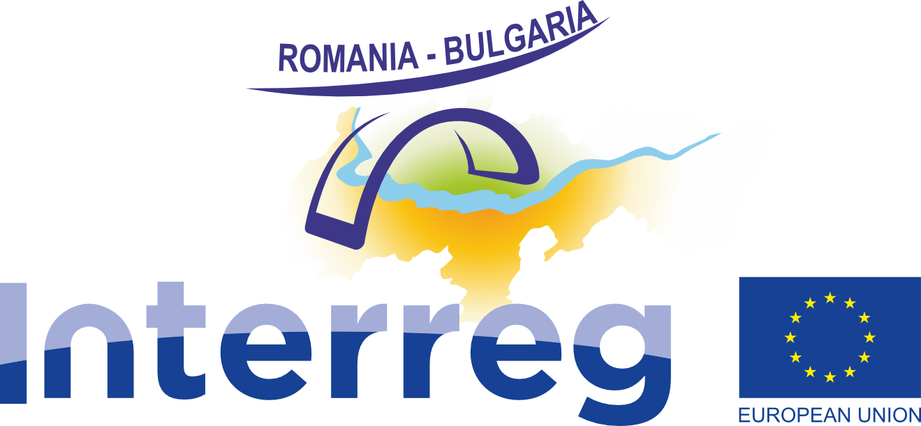 Interreg