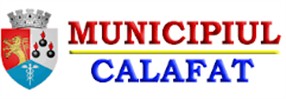 Calafat Municipality